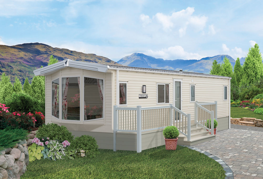 Felmoor Park Διαμέρισμα Morpeth Εξωτερικό φωτογραφία