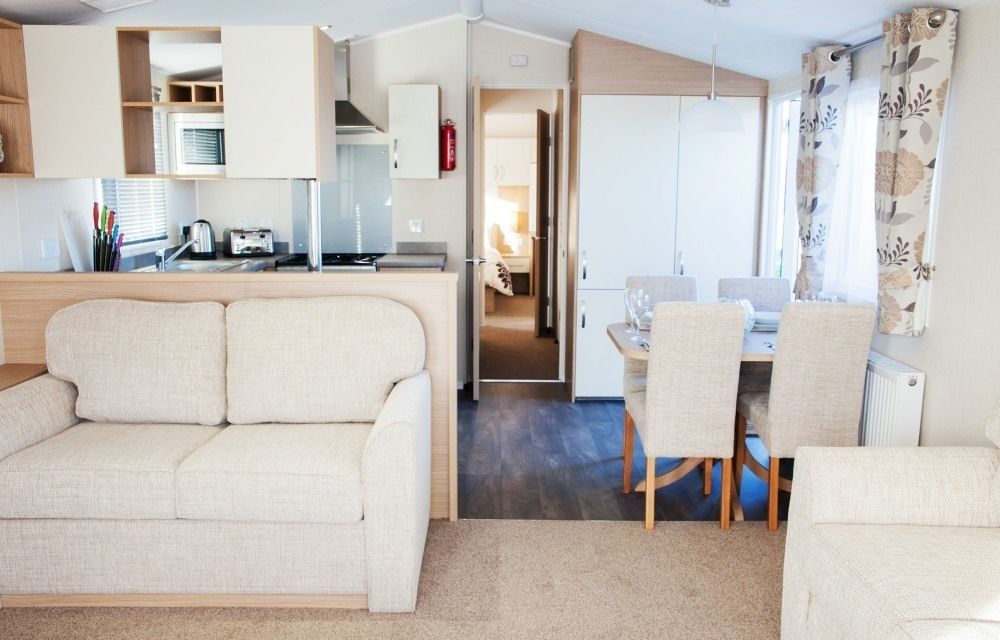 Felmoor Park Διαμέρισμα Morpeth Εξωτερικό φωτογραφία